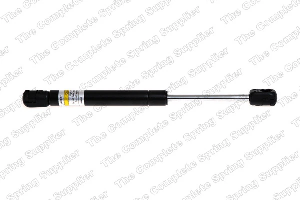 Amortyzator klapy bagażnika (3/5 drzwi-tylnych) Ford Mondeo II sedana (BFP) (1996 - 2000) cena, od 15,27 USD