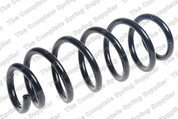 Sprężyna przednia do Volvo XC60 246