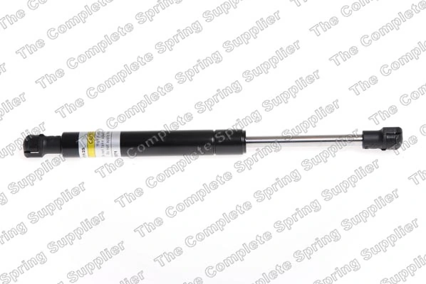  Amortyzator maski Porsche Boxster 