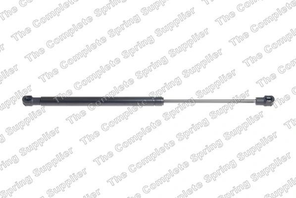  Volkswagen Passat  (2014-2026)