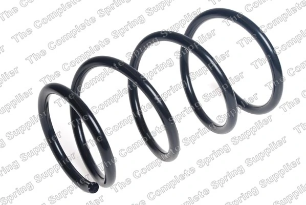 Sprężyna przednia do Subaru Outback B14, BR