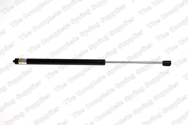 Amortyzator klapy bagażnika (3/5 drzwi-tylnych) Jeep Cherokee 2 XJ