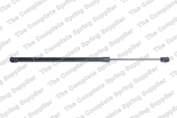 Kupić Amortyzator maski Subaru Outback B15, BS w dobrej cenie