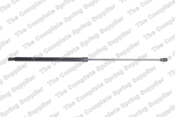 Amortyzator klapy bagażnika (3/5 drzwi-tylnych) Chevrolet Cruze kombi (J300) (2012 - 2026) cena, od 15,73 USD