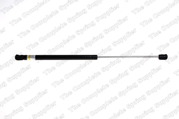  Amortyzator klapy bagażnika (3/5 drzwi-tylnych) Volkswagen Golf 3