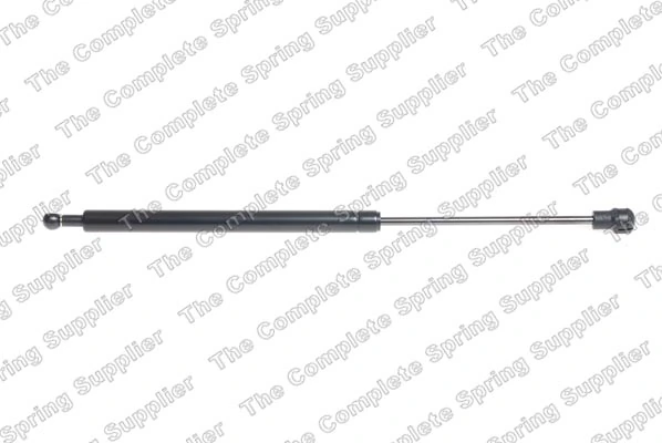 Amortyzator klapy bagażnika (3/5 drzwi-tylnych) do Opel Insignia A G09
