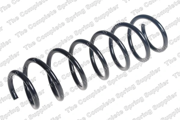  BMW 5  (2016-2026)