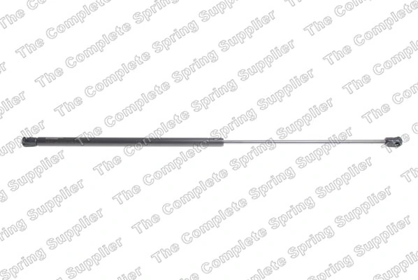Amortyzator maski prawy = siłownik maski prawy AND 1B823002 cena, od 16,11 USD
