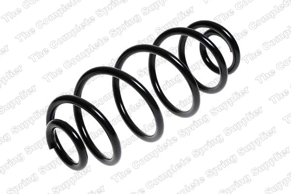 4272919 Lesjofors