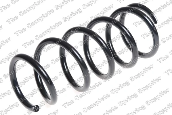 Sprężyna przednia Lexus IS E2