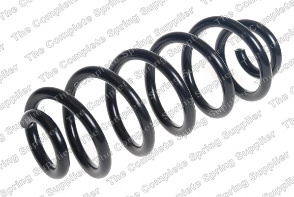 Sprężyna tylna Audi A4 B9 sedana (8W2, 8WC) (2015 - 2026) cena, od 68,60 USD