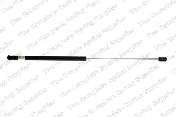 Amortyzator klapy bagażnika (3/5 drzwi-tylnych) Volvo V40 kombi (VW) (1995 - 2004) cena, od 14,88 USD