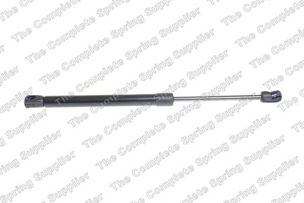 Amortyzator maski prawy = siłownik maski prawy Polcar 40D1AS cena, od 20,59 USD