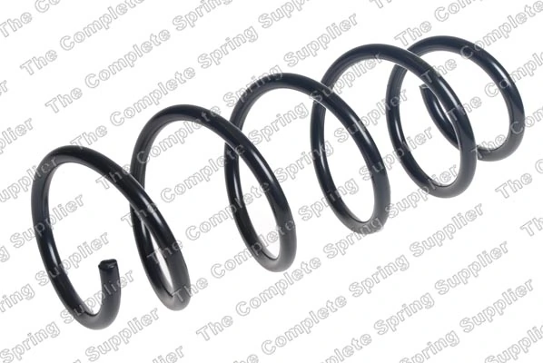 Sprężyna przednia do Jeep RENEGADE BU