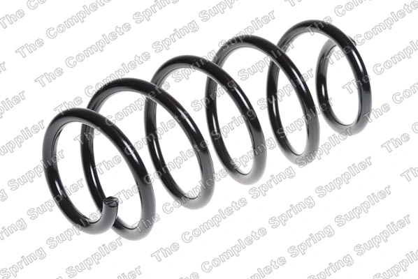 3C0411105L VAG Sprężyna przednia