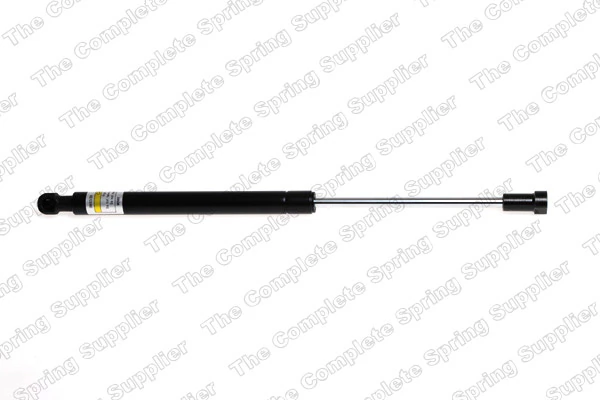 430719067900 Magneti Marelli Amortyzator klapy bagażnika (3/5 drzwi-tylnych)