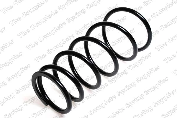 Sprężyna tylna Mazda 626 5 GW