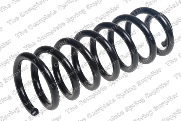 Sprężyna tylna KIA Sorento 3 C5, UM