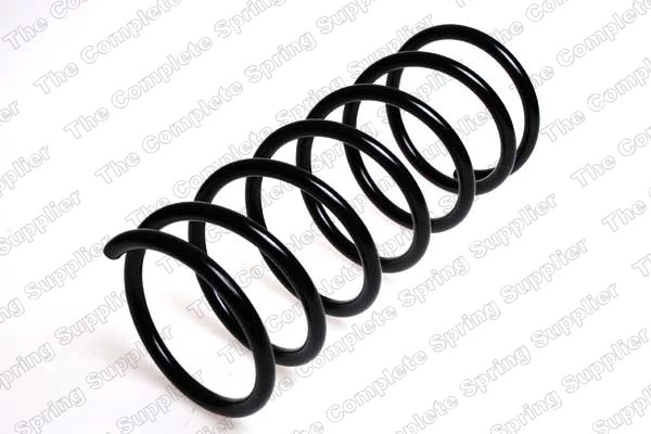 Sprężyna przednia ВАЗ 2111