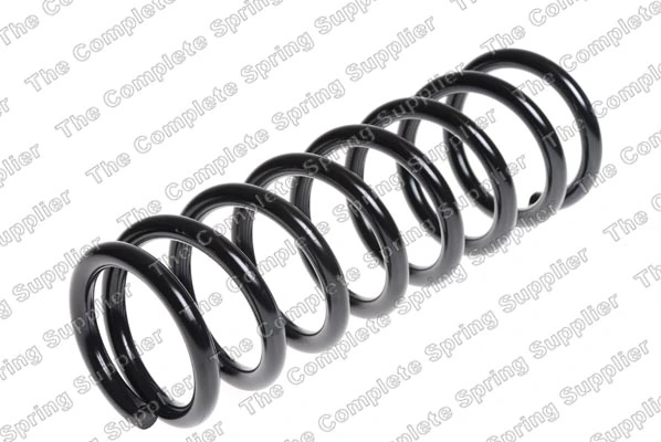 Sprężyna tylna do Subaru Outback II B12, BE, BH