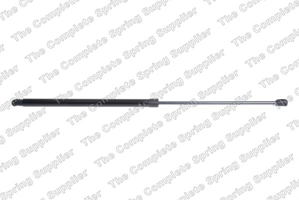 Amortyzator klapy bagażnika (3/5 drzwi-tylnych) Volkswagen Transporter T6 awangarda (SGA, SGH, SHA, SHH) (2015 - 2024) cena, od 35,65 USD