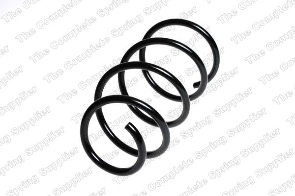 Do koszyka 4813105770 Toyota Sprężyna przednia