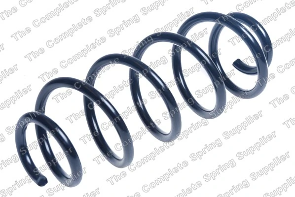 Sprężyna tylna do Ford Focus HN