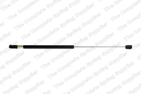  do Saab 9-3  (YS3F)