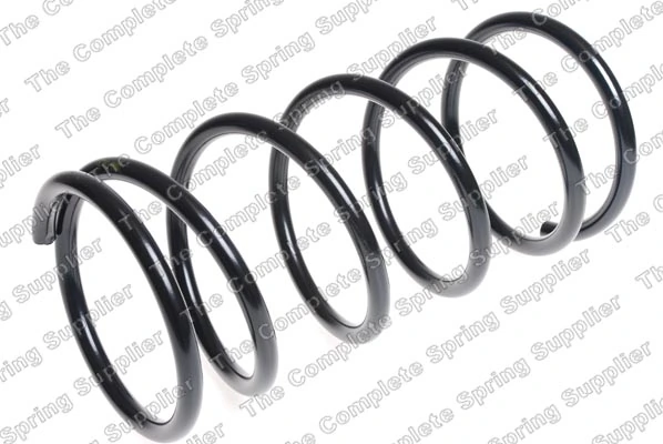 Sprężyna przednia do Mitsubishi Pajero H60, H70