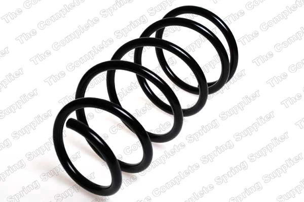 Sprężyna przednia Land Rover Freelander I SUV (L314) (1997 - 2006) cena, od 54,31 USD