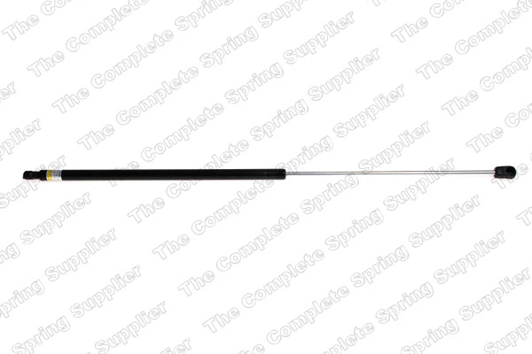 Amortyzator maski do Saab 9-3  YS3F