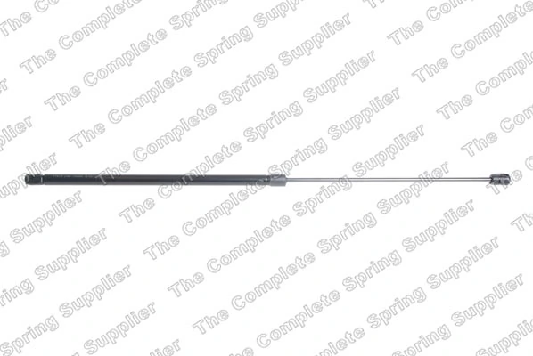 Amortyzator maski GS1161 Magneti Marelli