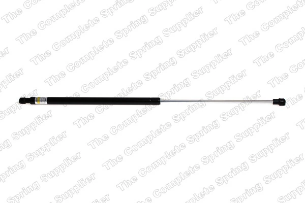 Do koszyka GS0965 Magneti Marelli Amortyzator szyby bagażnika (3/5 drzwi tylnych)