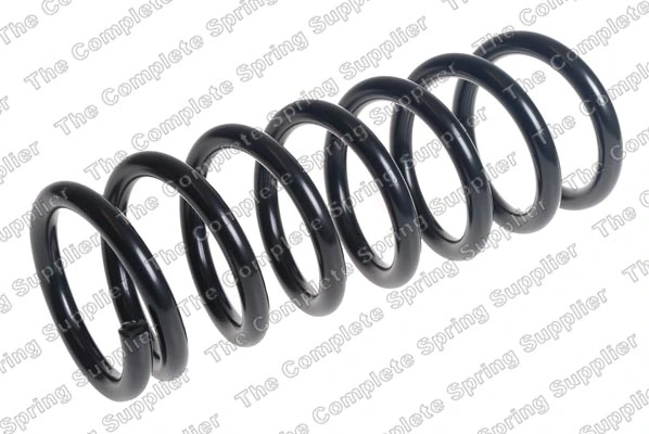 Sprężyna tylna do Nissan Murano Z51