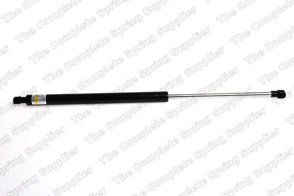Do koszyka 51248171158 BMW Amortyzator klapy bagażnika (3/5 drzwi-tylnych)