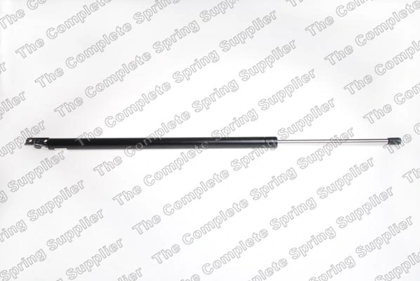 Do koszyka 817904A000 Honda Amortyzator klapy bagażnika (3/5 drzwi-tylnych)