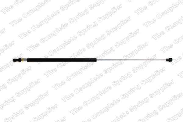 Amortyzator maski Peugeot 406 kombi (8E, F) (1996 - 2004) cena, od 17,00 USD