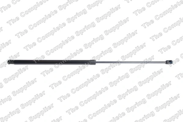 Amortyzator klapy bagażnika (3/5 drzwi-tylnych) do Volkswagen Transporter T6 SGA, SGH, SHA, SHH