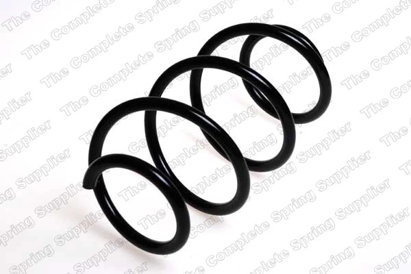 Sprężyna przednia Honda Jazz hatchback (GD, GE) (2002 - 2008) cena, od 28,73 USD
