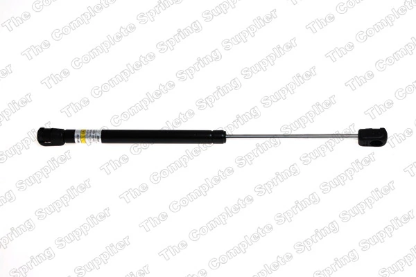 Amortyzator maski do Jeep Grand Cherokee LIMITED 