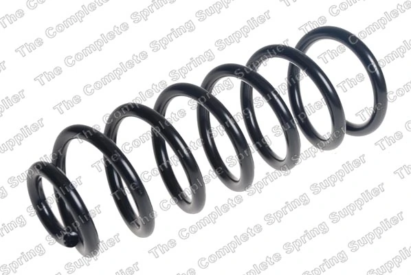 Sprężyna tylna do Hyundai Tucson III TL