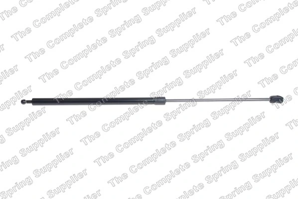 Do koszyka Amortyzator maski Ford Mondeo V CD