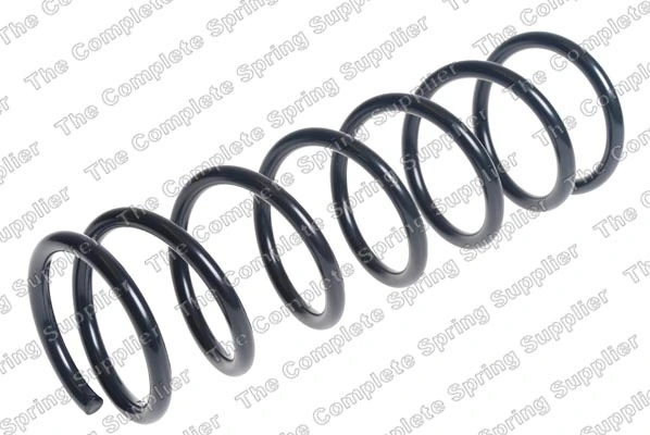 Sprężyna tylna do Subaru Forester S12, SH