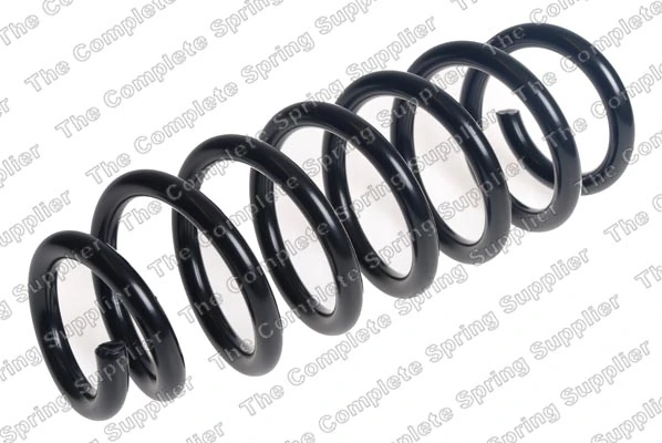 Sprężyna przednia do Volvo XC90 256