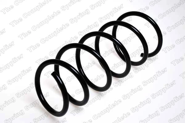 Sprężyna przednia Renault Clio 1 BC57, 5357