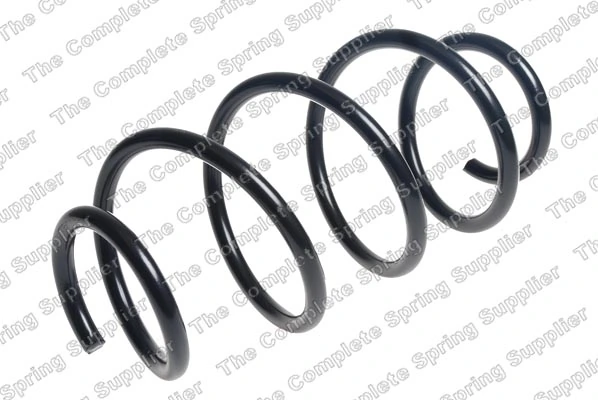 Sprężyna przednia KIA Sorento 3 C5, UM