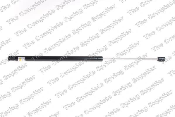 Do koszyka 817704H030 Hyundai/Kia Amortyzator klapy bagażnika (3/5 drzwi-tylnych)