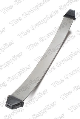 Do koszyka 337020 LS Germany Resor przedni