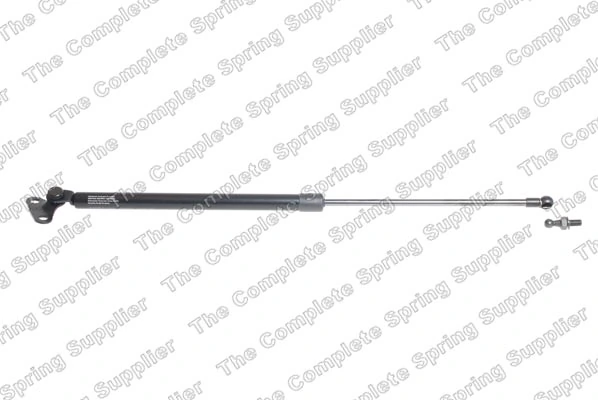 Kupić Amortyzator klapy bagażnika (3/5 drzwi-tylnych) Toyota Land Cruiser  J10 w dobrej cenie