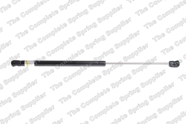 8172949 Lesjofors